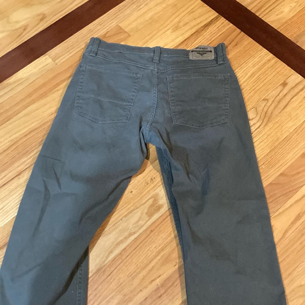 Soft Material - image 1